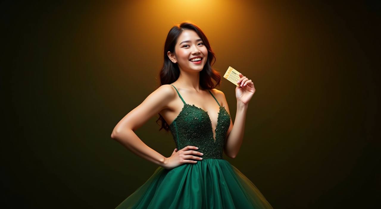 bd88 bd88 App untuk Android dan iOS Malaysia